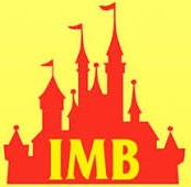 Istana Modern Bangunan